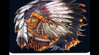 Gentse Song - De Dreidekkers - Kaak Kaak Nen Dreidekker