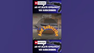 DAY 35 OF OPENING CASES UNTIL I GET A KNIFE #cs2 #giveaway