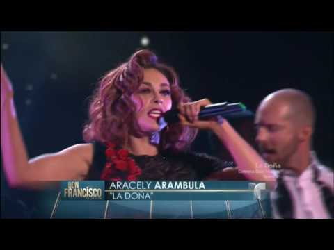 Yo Soy la Doña sin Dueño