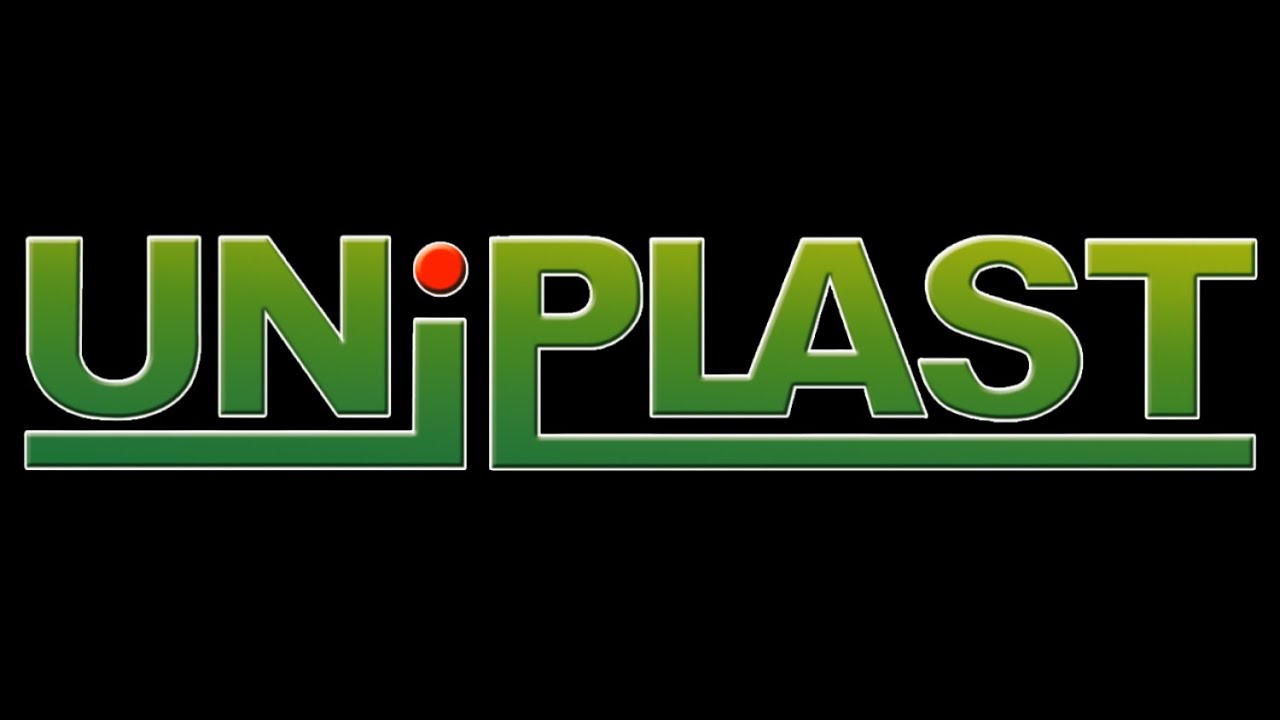 ООО \"УНИПЛАСТ\" - СЕТКА, ПРОВОЛОКА, ПРОИЗВОДСТВО, ПРОДАЖА - YouTube