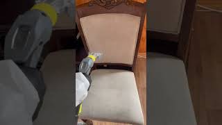 Limpieza, Desinfección Y Sanitización - World Planing