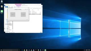 iOS SMS Exporter method 1 (PC) screenshot 4