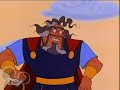 Disney's Hercules Se1 - Ep21 Hercules and the Argonauts - Screen 07