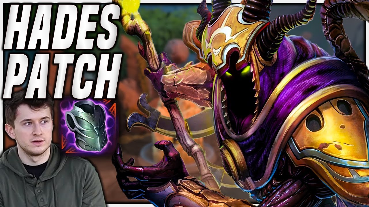 hades-is-the-1-solo-laner-with-all-the-warrior-nerfs-youtube