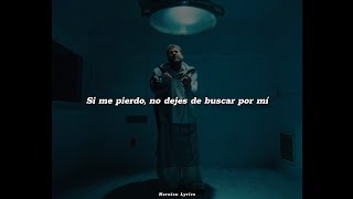Porter - Llévame de Vuelta (Letra + Vídeo Oficial)