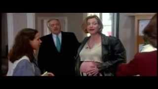 Ready To Wear Pregnant Belly Scene