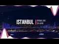 Dj Kantik - Istanbul (Original Mix)