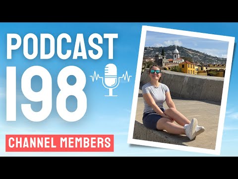 Podcast 198