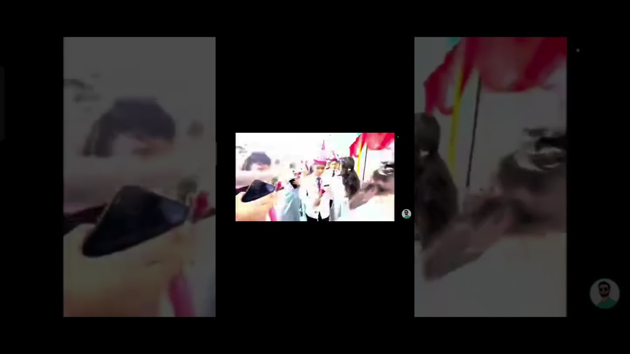 Fresher's party 🥳 medical students and Thanks to our respected senior's 