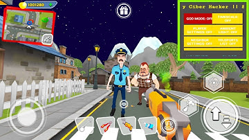 Dark Riddle Chapter 3 | Part 80 ( Librarian ) Gameplay Walkthrough ( Android / IOS )