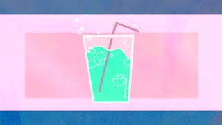 summertime (arrange ver.)