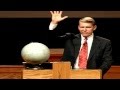 Creation Seminar 6 The Hovind Theory Dr  Kent Hovind (With Subtitles)