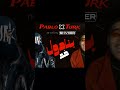 MARWAN PABLO X TURK 5OD PANADOL خد بنادول Remix MARWAN PABLO X TURK 5OD PANADOL خد بنادول Remix