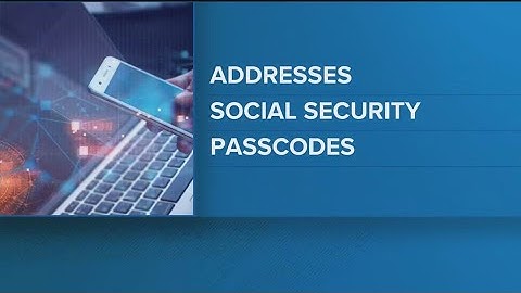 Class action settlement after data breaches impacted AT&T customers