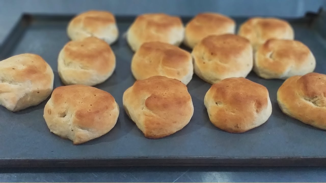 #GALLETAS CASERAS CON ANÍS AL ESTILO PARAGUAYO, FÁCIL EN SU HOGAR PARA MIMAR A SUS HIJOS Y FAMILIAR.