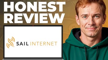 Sail Internet Full Review - Features, Strengths, Weaknesses
