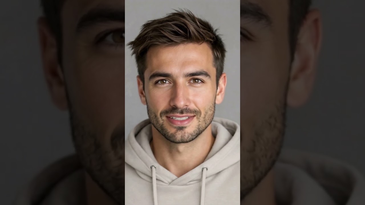 Сетевик. Попытка входа.