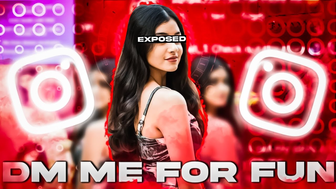 DARK SIDE OF INSTAGRAM | PAYTM GIRLS ROAST | Faaltugiri Ep-02 |MADMJ 2.0