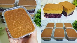 Selalu Jadi Incaran Tiap Bulan Ramadhan Ide Jualan Takjil 2025