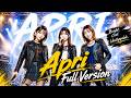Apri Full Version
