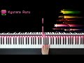 Bastien piano basics Piano : Level 1 - America  / バスティンピアノベーシックス ピアノ - レベル1 - アメリカ