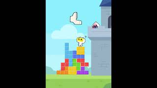 100 Ways To Save Snug - 6Th Attempt