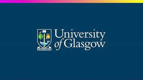 Functional Programming in Haskell course.