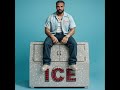 Outside #shorts #drake #trending #music #mrbeast #iceman #trending #rap #remix #lofibeats #comedy