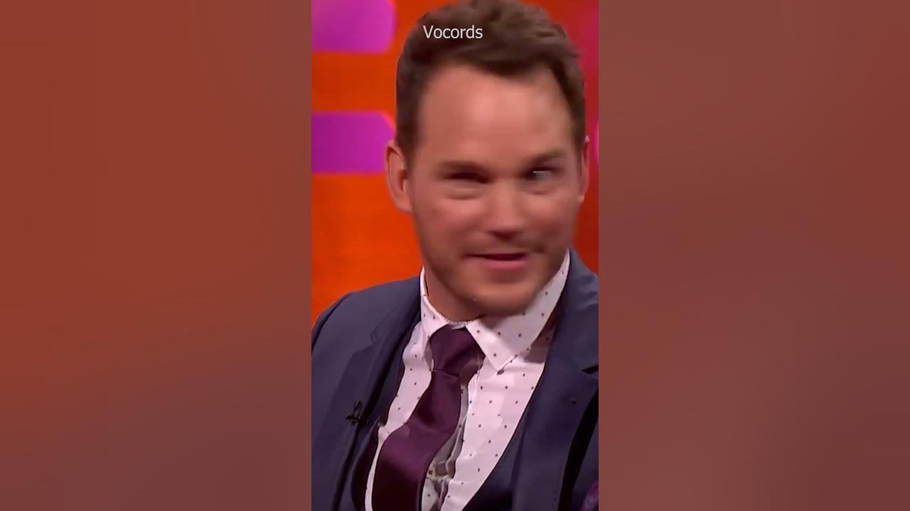 Chris Pratt is now a Magic: The Gathering card - Dexerto