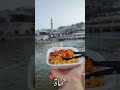 اذا من حماة اثبت وجودك حماة سوريا سورية سوريا الحرة سوريا لبنان     