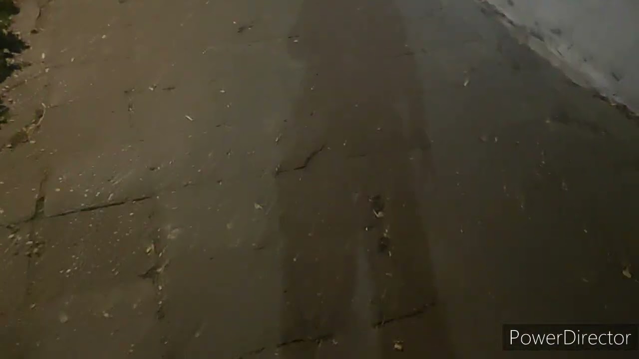 PIOTR SZKUDELSKI NIE ŻYJE PERKUSISTA PERFECTU MIAŁ 66 LAT | MOJE WSPOMNIENIA O PIOTRZE