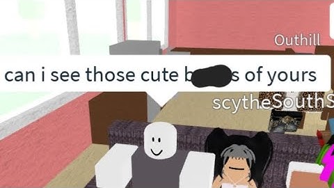 FE CHAT BYPASS SCRIPT | PASTEBIN | 2023 | Fluxus , Hydrogen , Arceus X