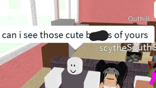 Fe Chat Byp Script Pastebin 2023 Fluxus , Hydrogen , Arceus X