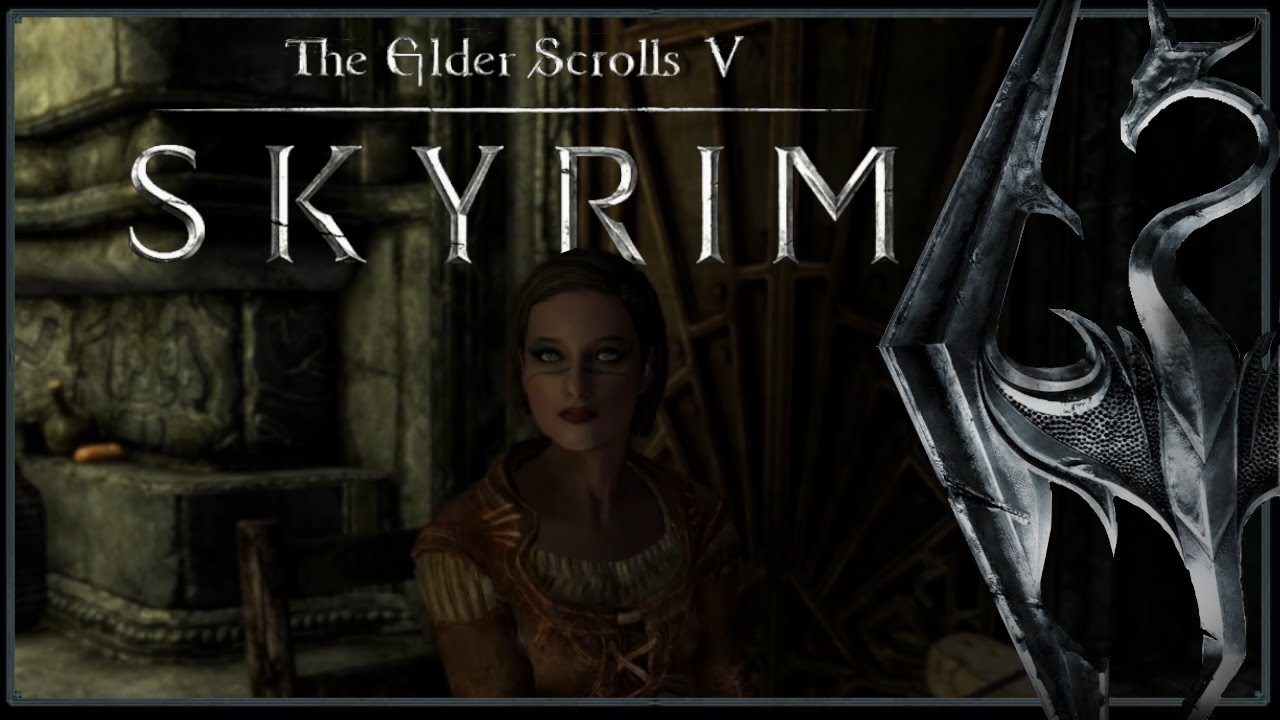 skyrim-mods-part-50-die-mutter-der-nacht-deutsch-youtube