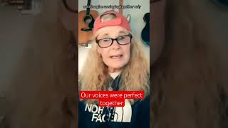 Famous Kim Carnes on working with Barbra Streisand #musichistory #kimcarnes  #barbrastreisand Net Worth