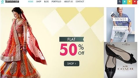 Multi Vendor Ecommerce Script