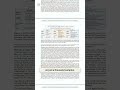 AgentDoG 1.5: A Lightweight and Scalable Alignment Framework for AI Agent Safety an… 📗 Read #Shorts