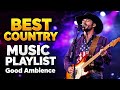 🎸 LIVE Country Music Legends – George Strait, Alan Jackson, Brooks &amp; Dunn &amp; More Classics