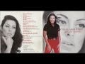 Angela Dimitriou - E! kai loipon