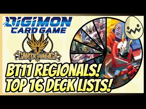 digimon bt11 card list Bandai Digimon Tamers Guilmon Dim Card Ex2 Japanese Anime Toy main image 1