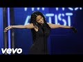Nicki Minaj - Win Again (LEGENDADO) Mp3