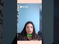 Secret QR Code Hack for Travel Agents - Schedule Meetings Instantly!
