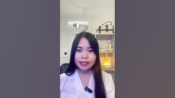 Cách gọi tên các sếp ở công ty Hàn Quốc #hoctienghanquoc #tiếnghàn #