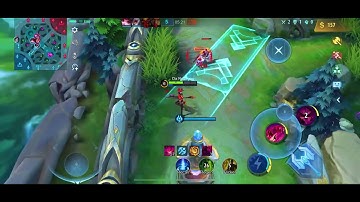 NEXT FOR U丨Project NEXT Journey Recap Promotional Video丨Mobile Legends: Bang Bang