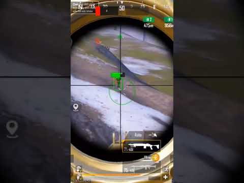 софт вы сможете скачать у меня в тгк пабг софт читы кфг метро