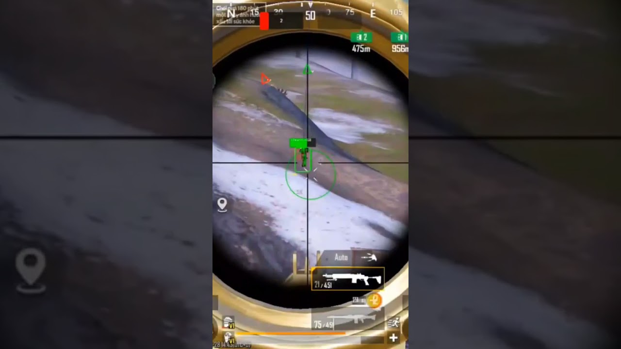 софт вы сможете скачать у меня в тгк