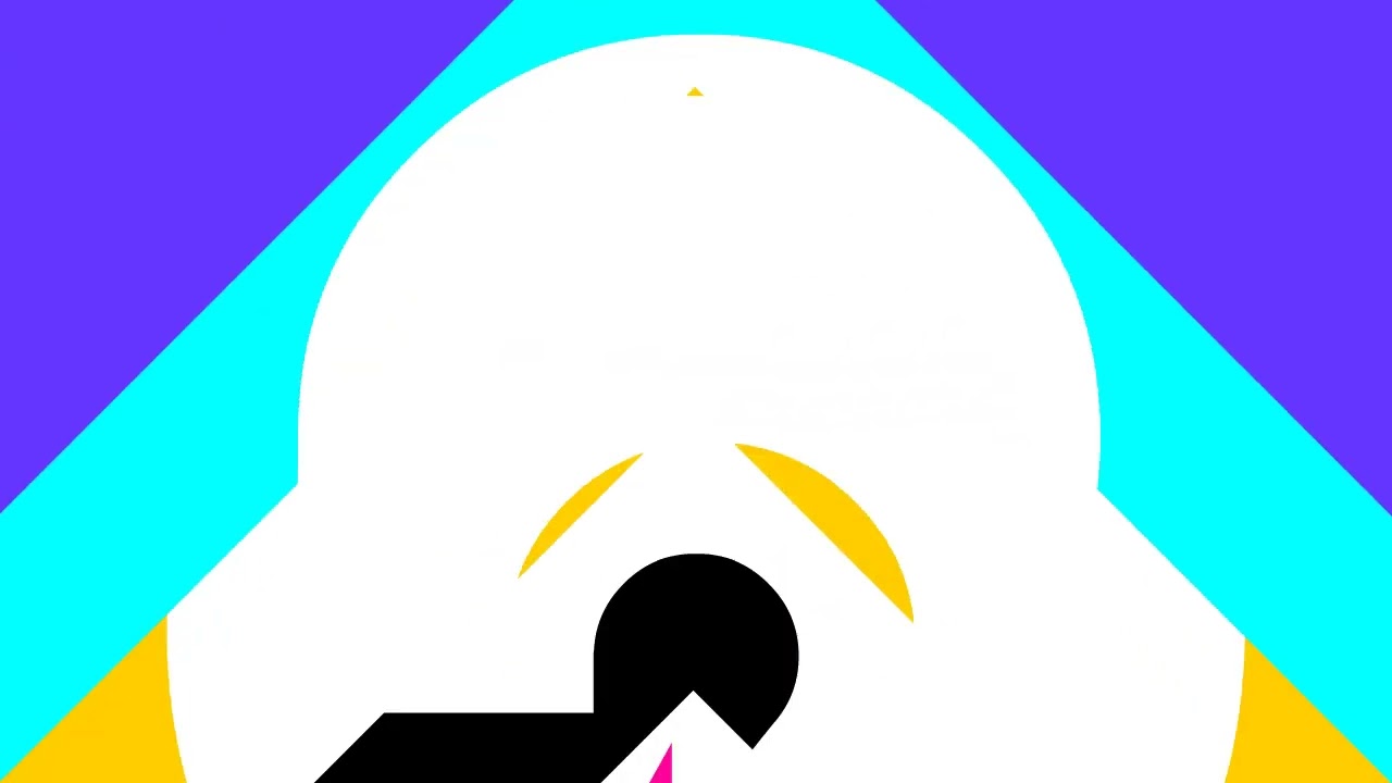 TwentyTwentyFour Entertainment - ID (low-res Version)(Based from Disney Channel 2024)