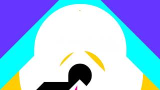 TwentyTwentyFour Entertainment - ID (low-res Version)(Based from Disney Channel 2024)