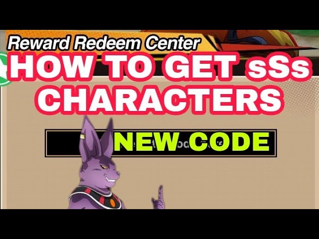 Cosmic Adventure How to Get SSS Character