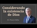¿La evolución socava la idea de Dios? | Dr. Francis Collins